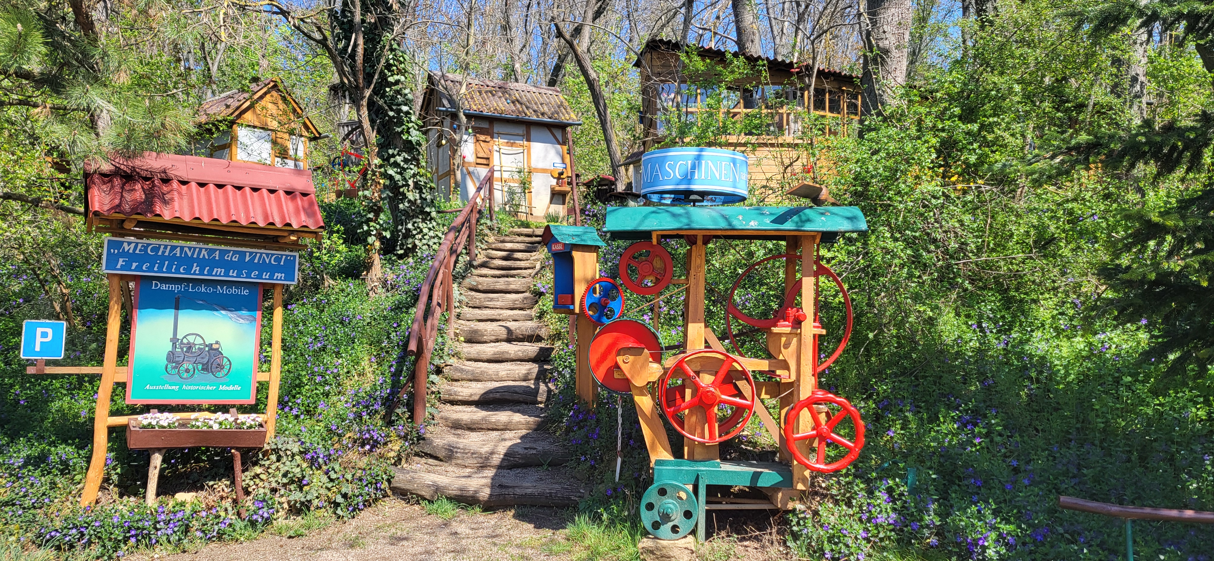 Galeriebild
